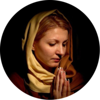 Гадалка Анна — Суджа